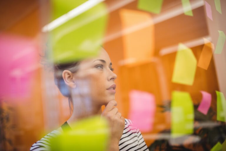 Employer Branding: O Caminho para Atrair os Melhores Talentos do Mercado