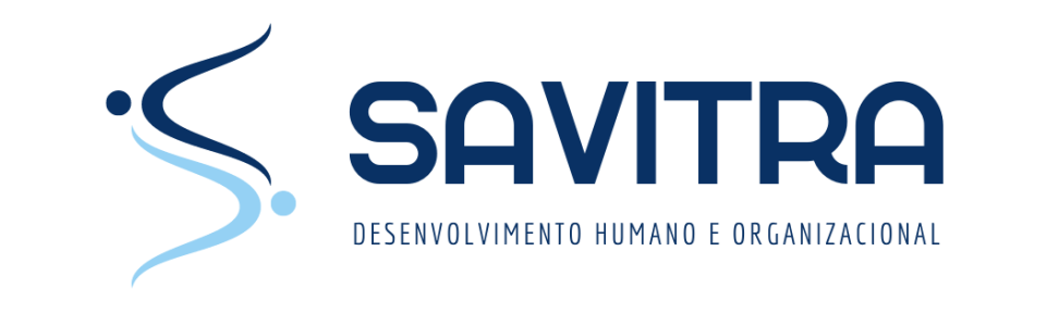 Savitra